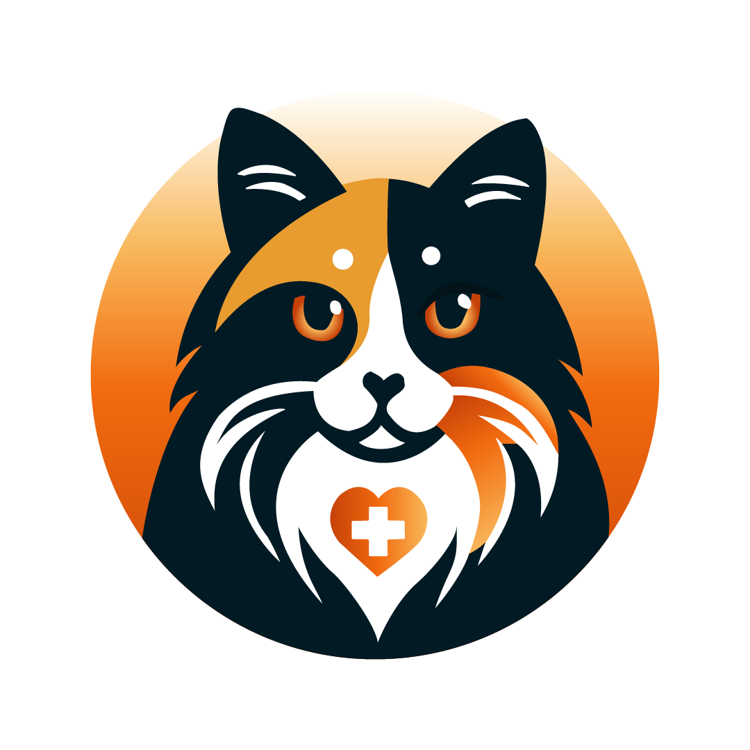 Lola Logo